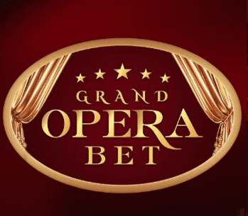 GRAND OPERABET